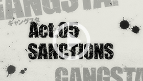 Act.05 SANCTIONS