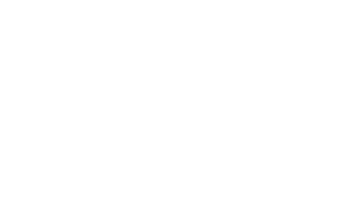 マフィアの支配する街エルガストルムで宅配から殺し、護衛に人探しまで