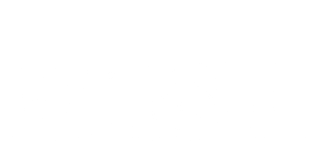 2015年7月TV放送開始 GANGSTAギャングスタ